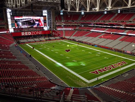hotels near arizona cardinals stadium|THE 10 CLOSEST Hotels to State Farm Stadium .